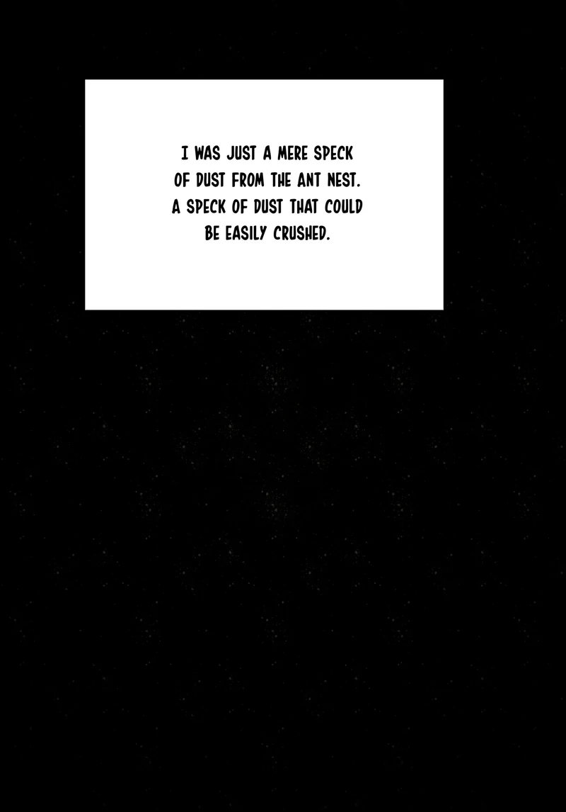 Reason to Live Chapter 20 - page 29