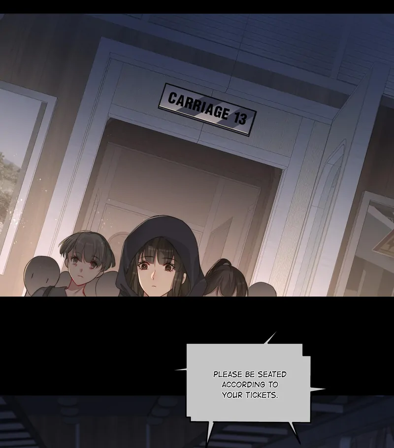 Reason to Live Chapter 20 - page 4