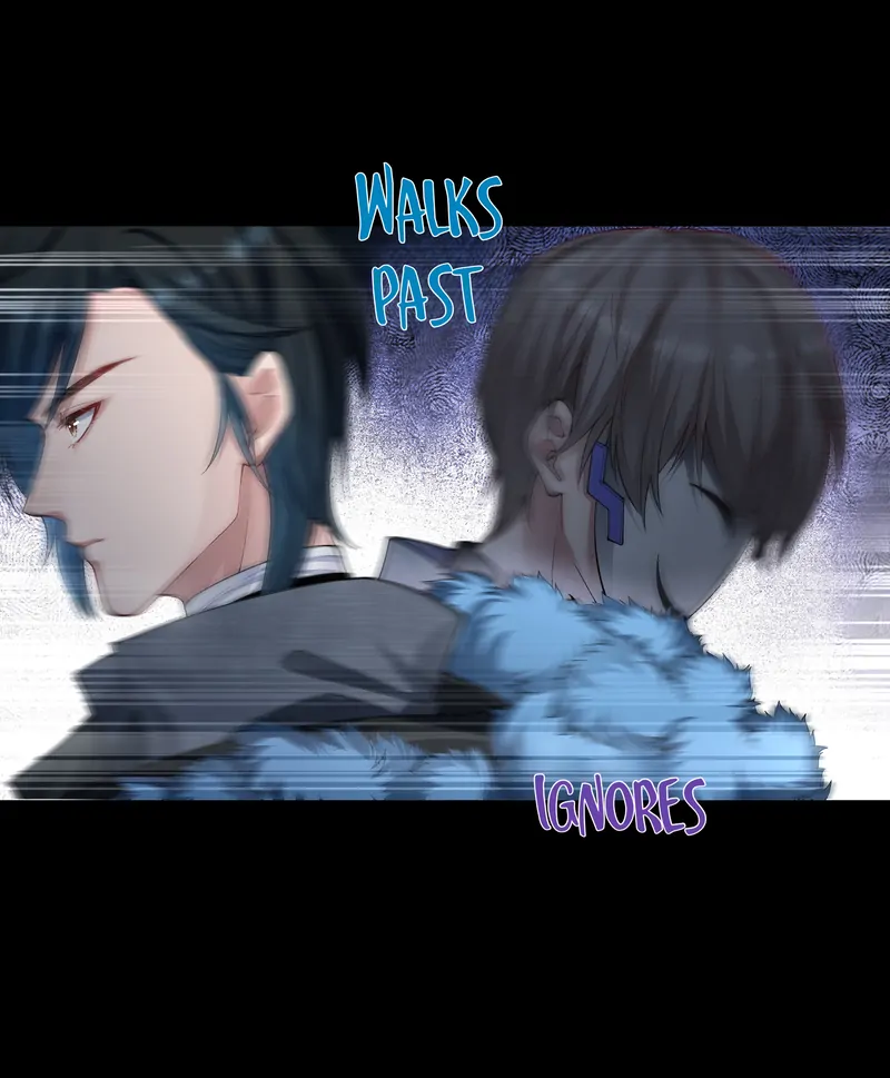 Reason to Live Chapter 43 - page 17