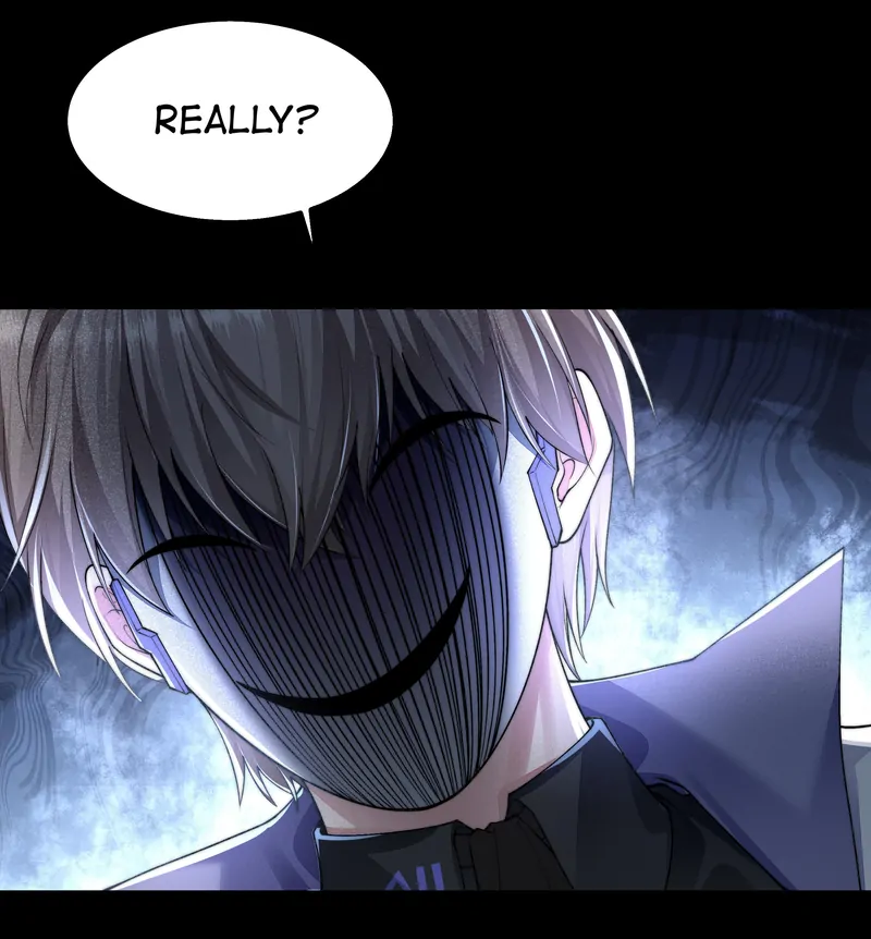 Reason to Live Chapter 43 - page 24