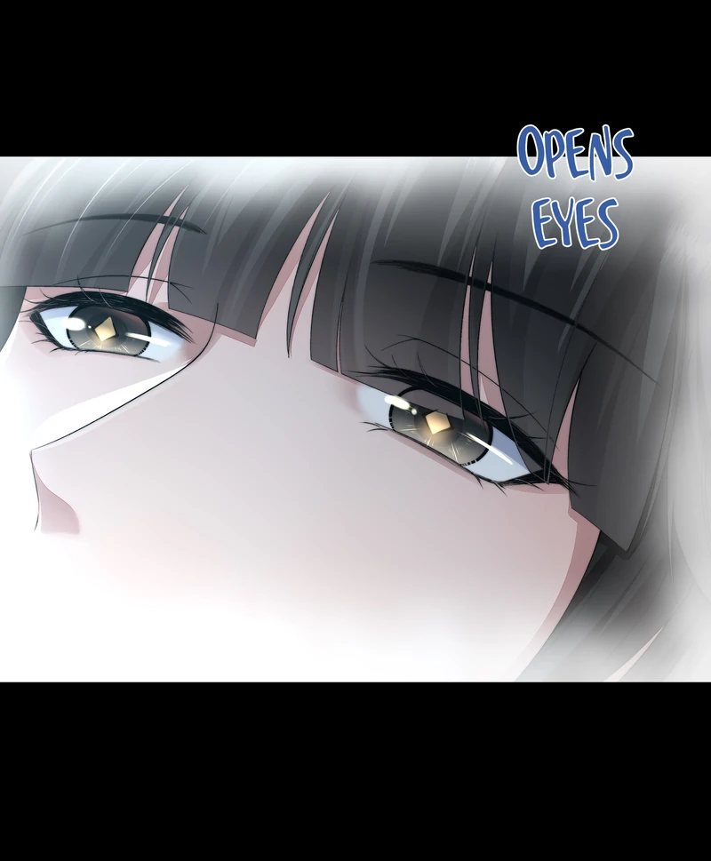 Reason to Live Chapter 43 - page 28