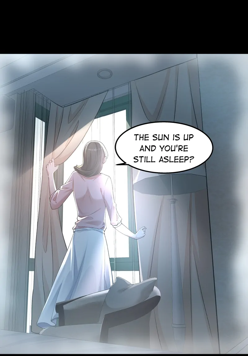Reason to Live Chapter 43 - page 30