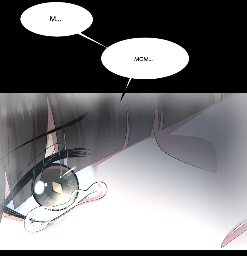 Reason to Live Chapter 43 - page 31