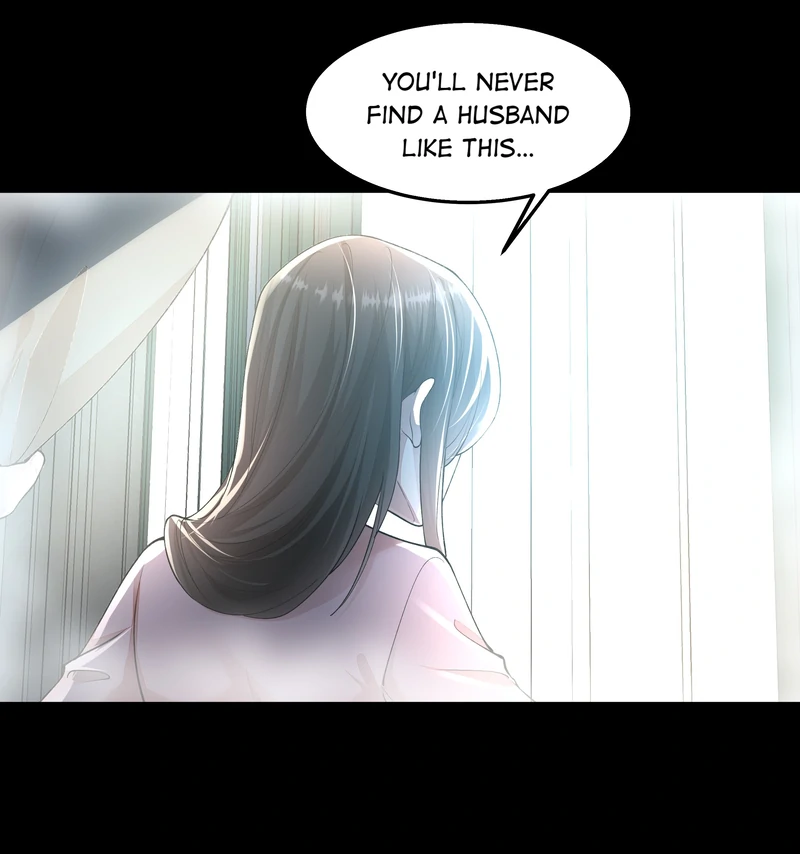 Reason to Live Chapter 43 - page 32