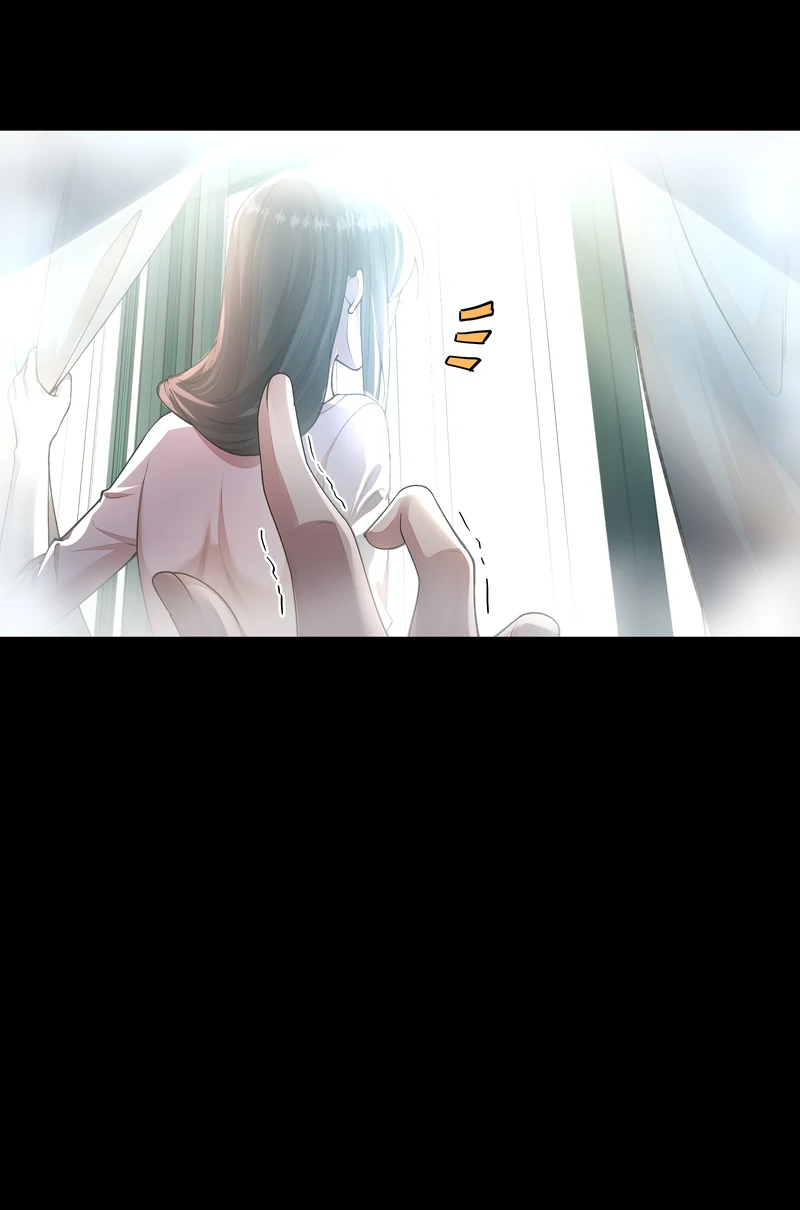 Reason to Live Chapter 43 - page 34