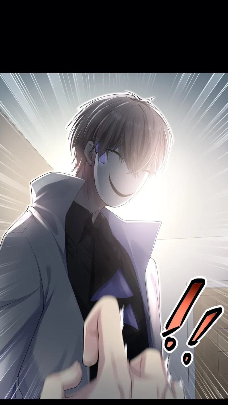 Reason to Live Chapter 43 - page 35