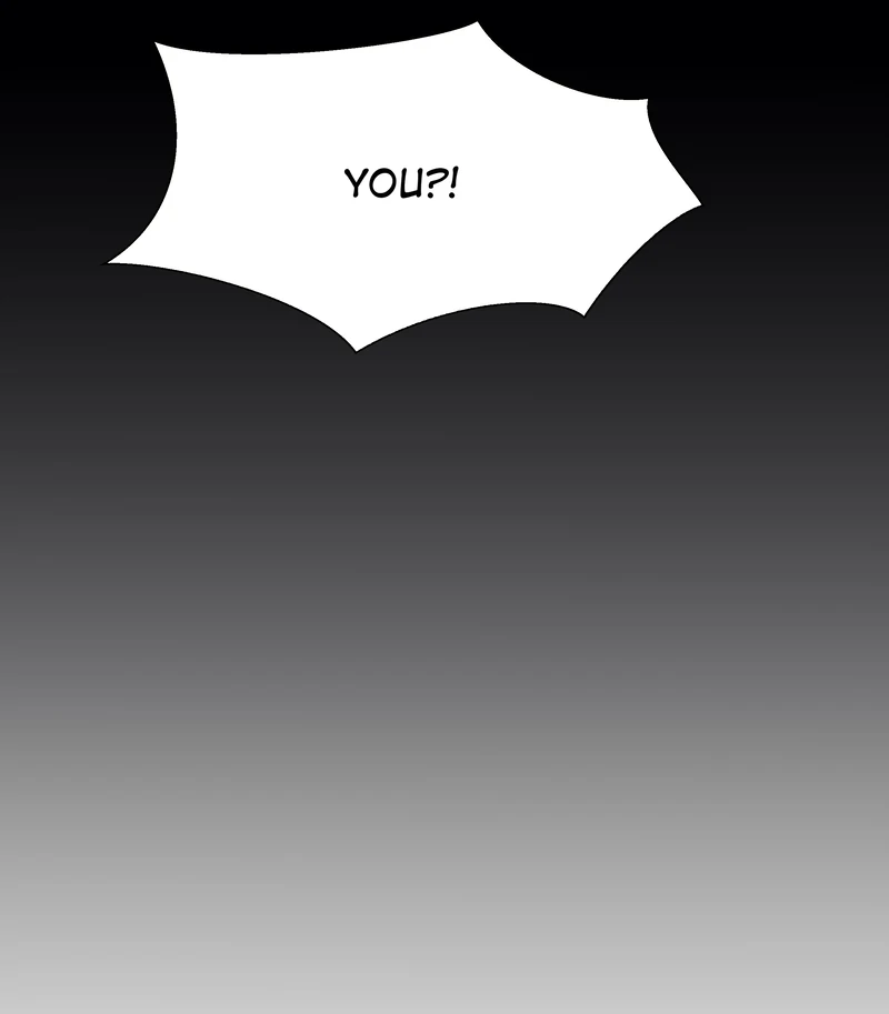 Reason to Live Chapter 43 - page 36