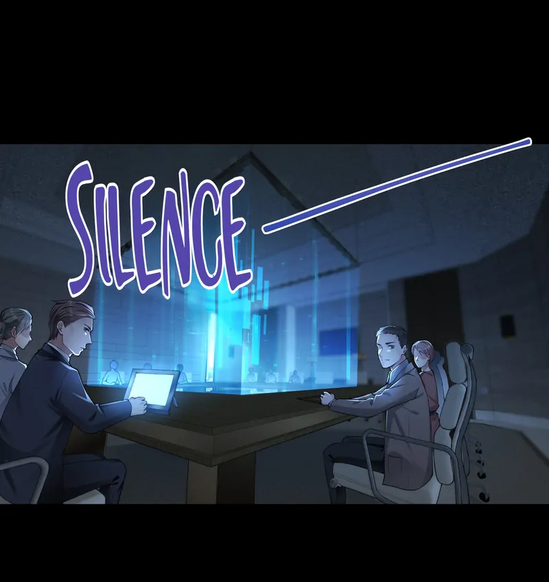 Reason to Live Chapter 43 - page 5