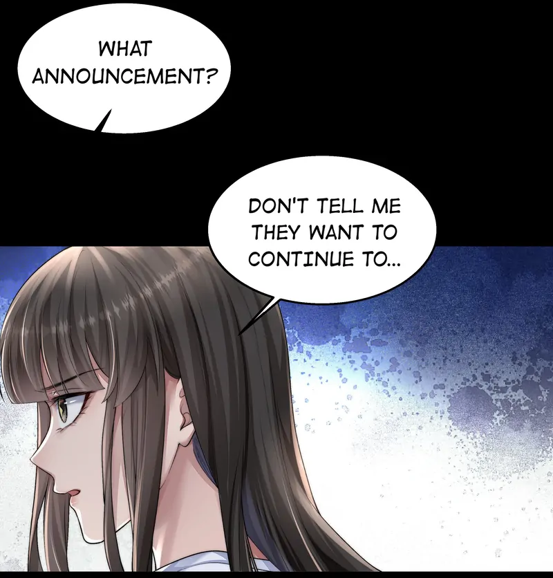 Reason to Live Chapter 44 - page 17