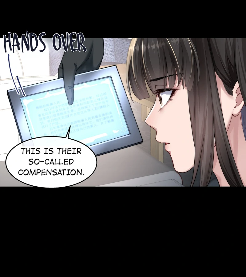 Reason to Live Chapter 44 - page 24
