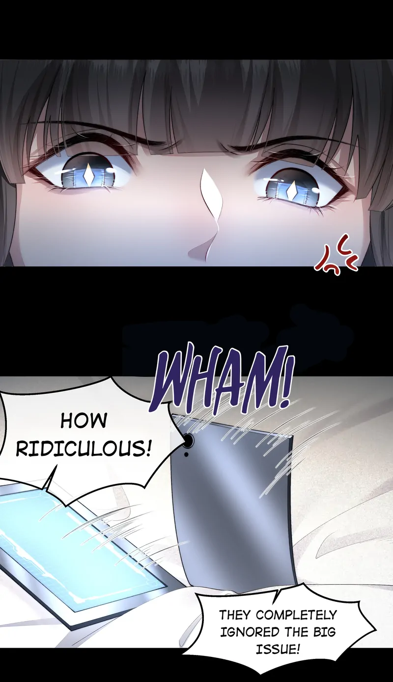 Reason to Live Chapter 44 - page 26