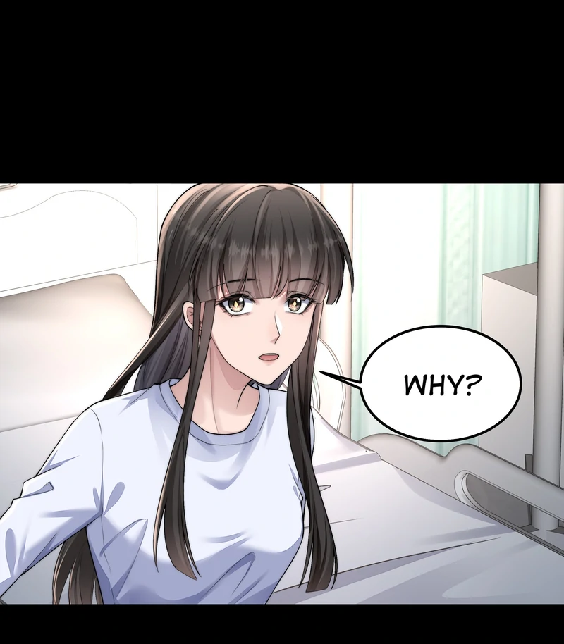 Reason to Live Chapter 44 - page 28