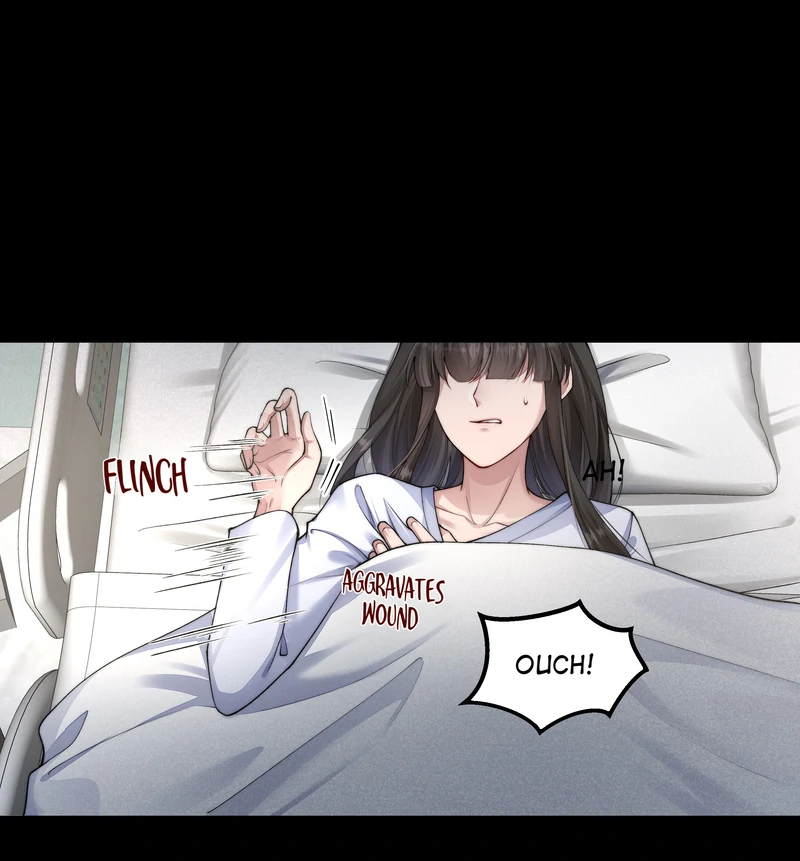 Reason to Live Chapter 44 - page 2
