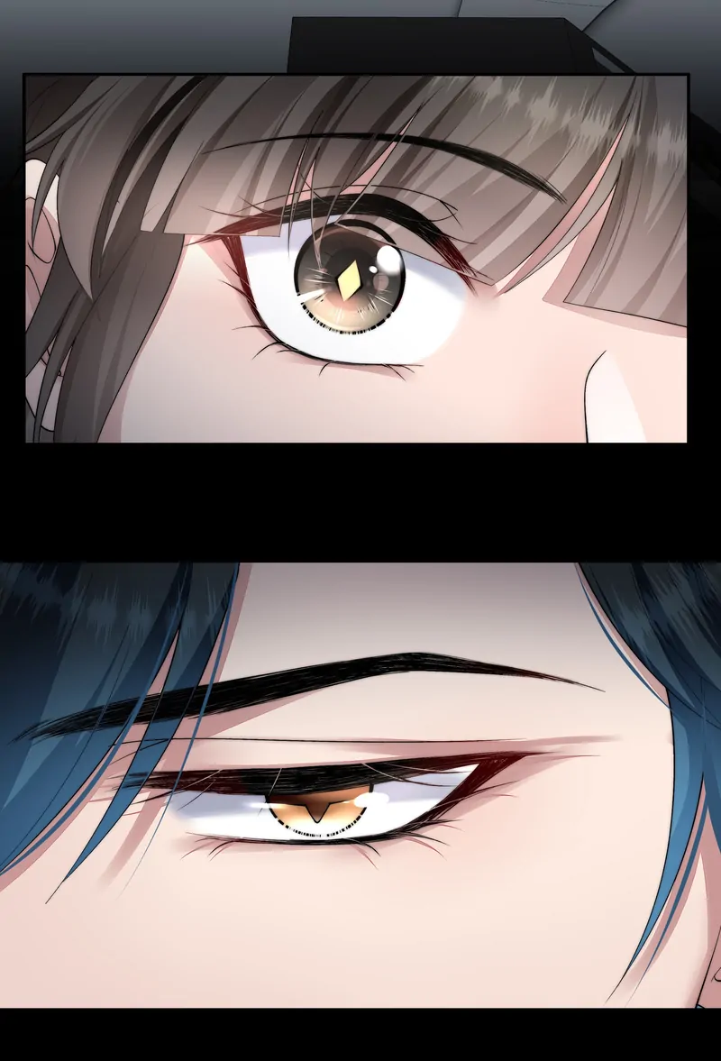 Reason to Live Chapter 44 - page 33