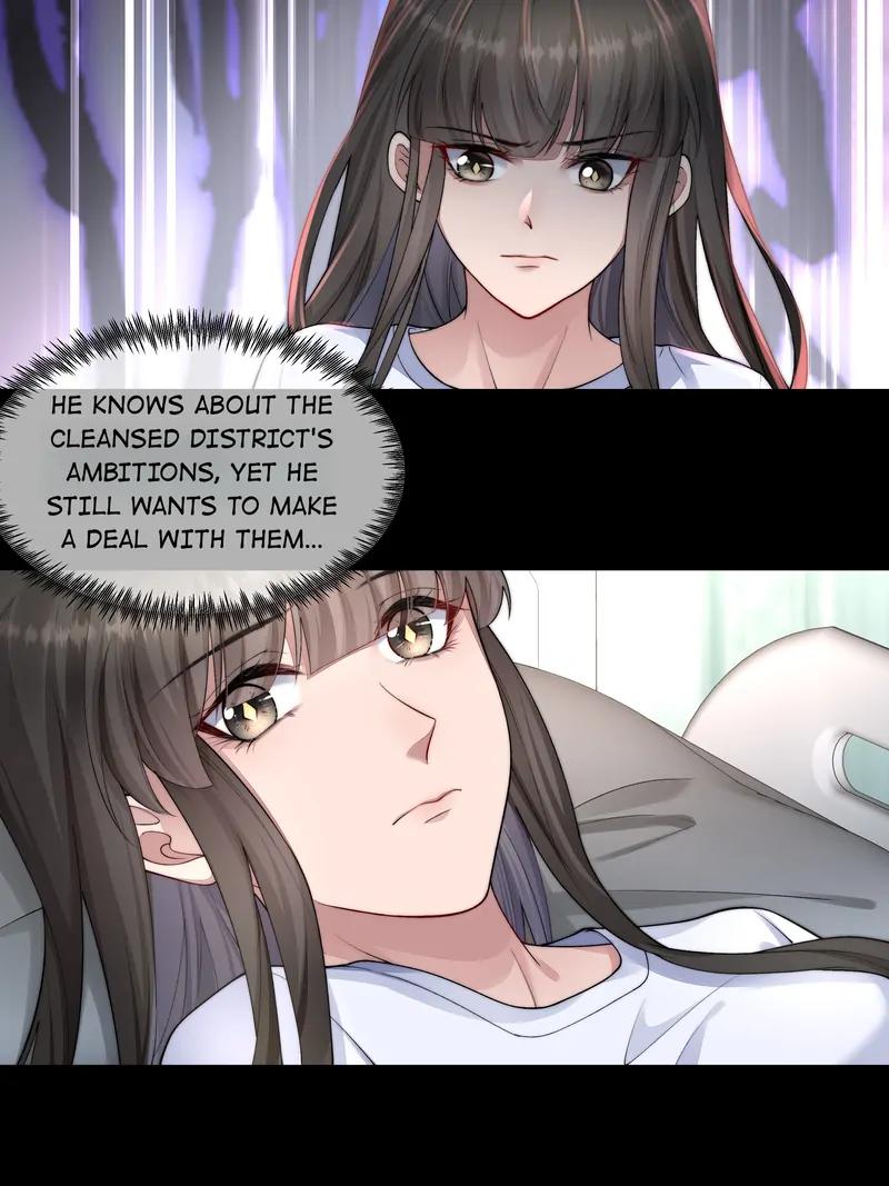 Reason to Live Chapter 44 - page 36