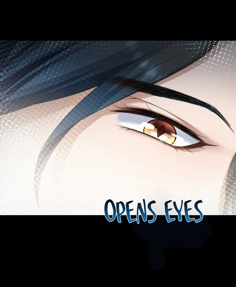 Reason to Live Chapter 44 - page 38