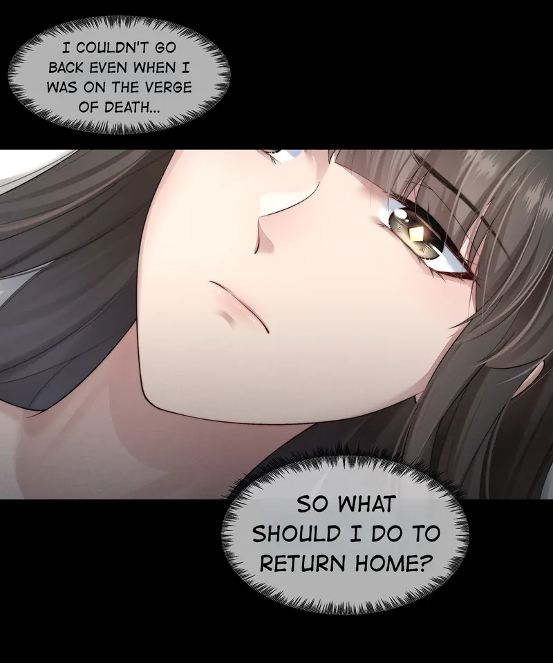 Reason to Live Chapter 44 - page 4