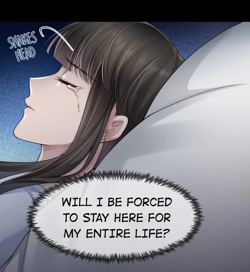 Reason to Live Chapter 44 - page 5