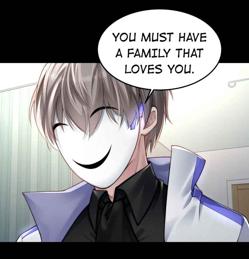 Reason to Live Chapter 44 - page 7