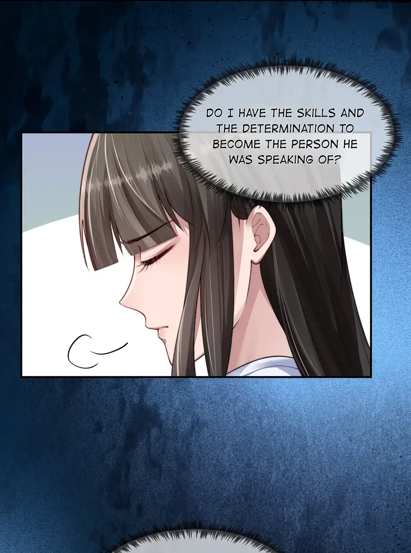 Reason to Live Chapter 45 - page 9