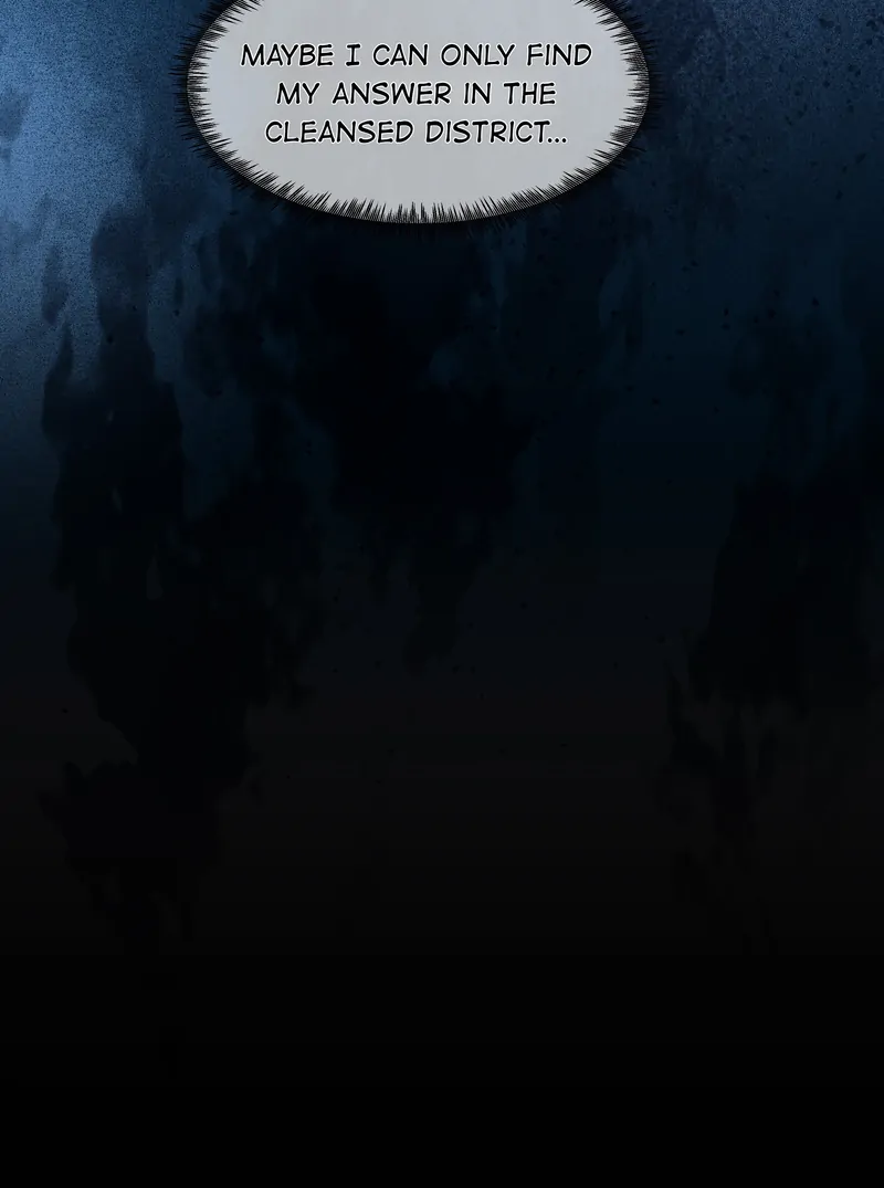 Reason to Live Chapter 45 - page 10