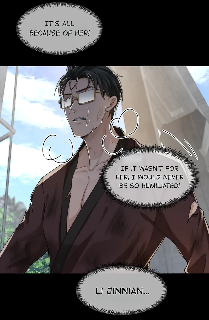 Reason to Live Chapter 45 - page 15