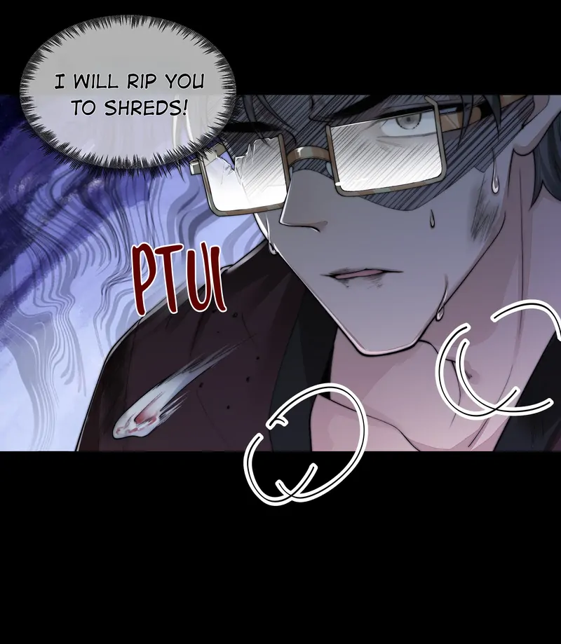 Reason to Live Chapter 45 - page 16