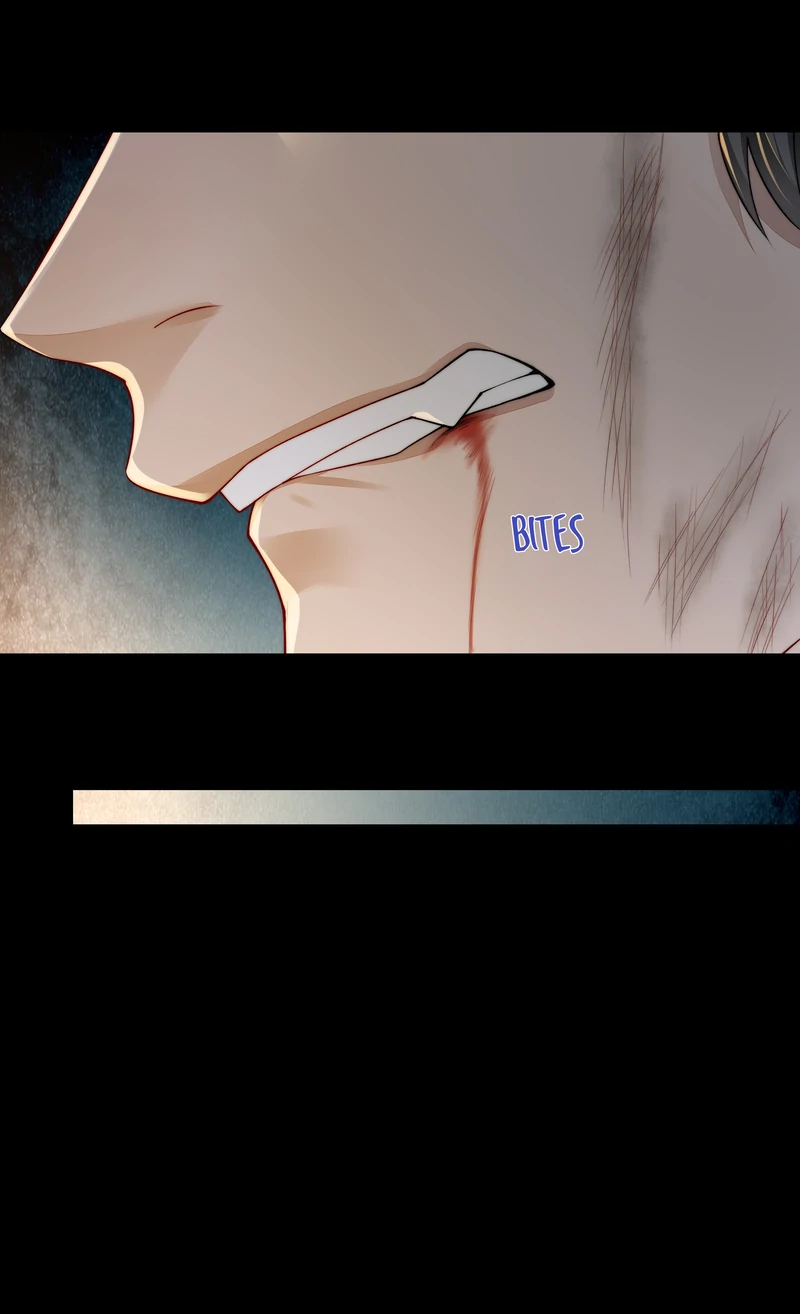 Reason to Live Chapter 45 - page 31