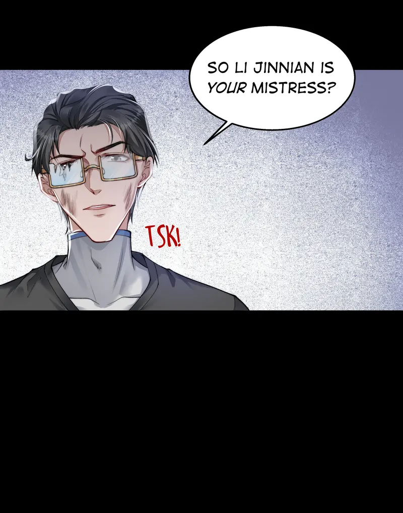 Reason to Live Chapter 45 - page 36