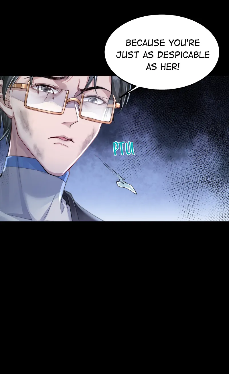 Reason to Live Chapter 45 - page 38