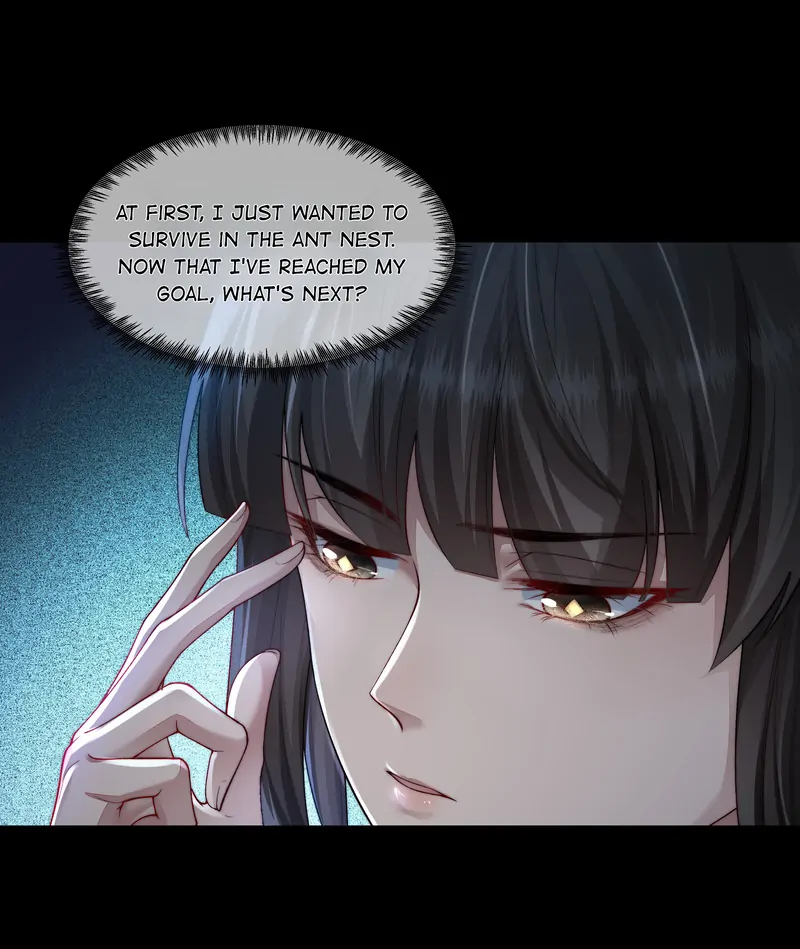 Reason to Live Chapter 45 - page 5