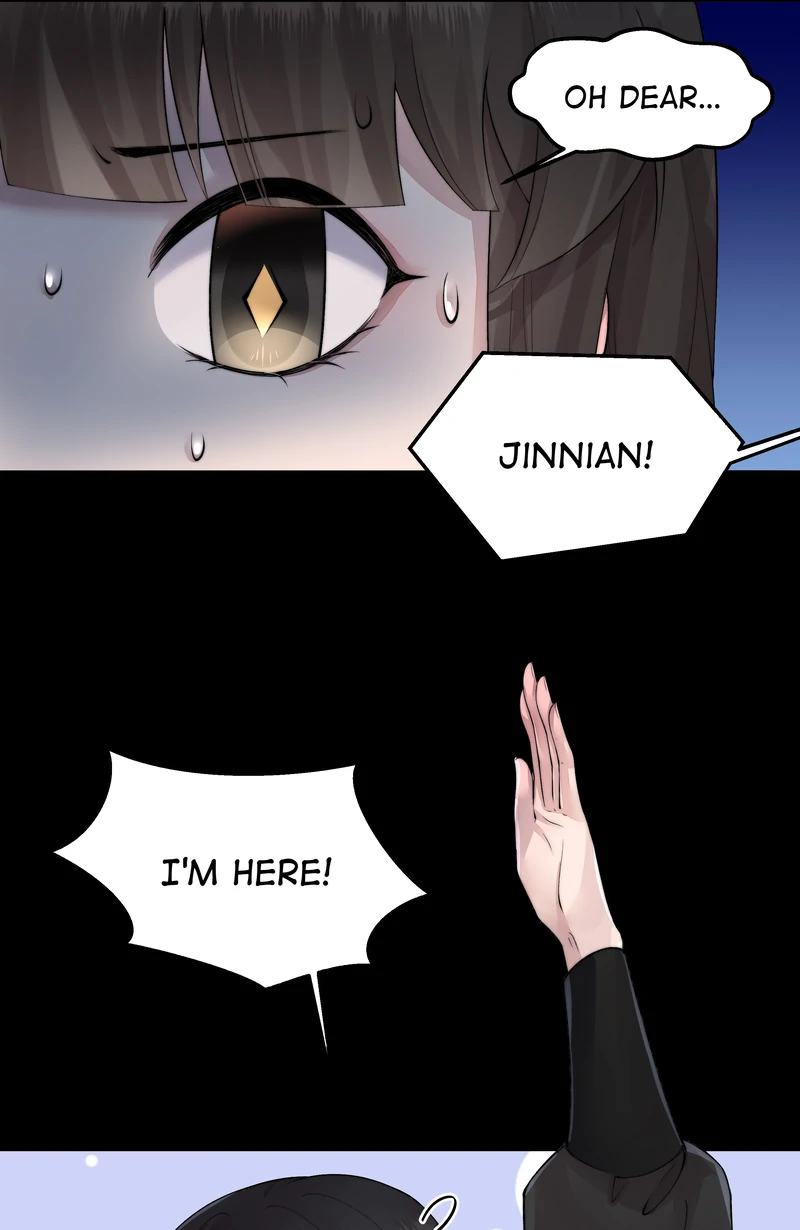 Reason to Live Chapter 46 - page 16