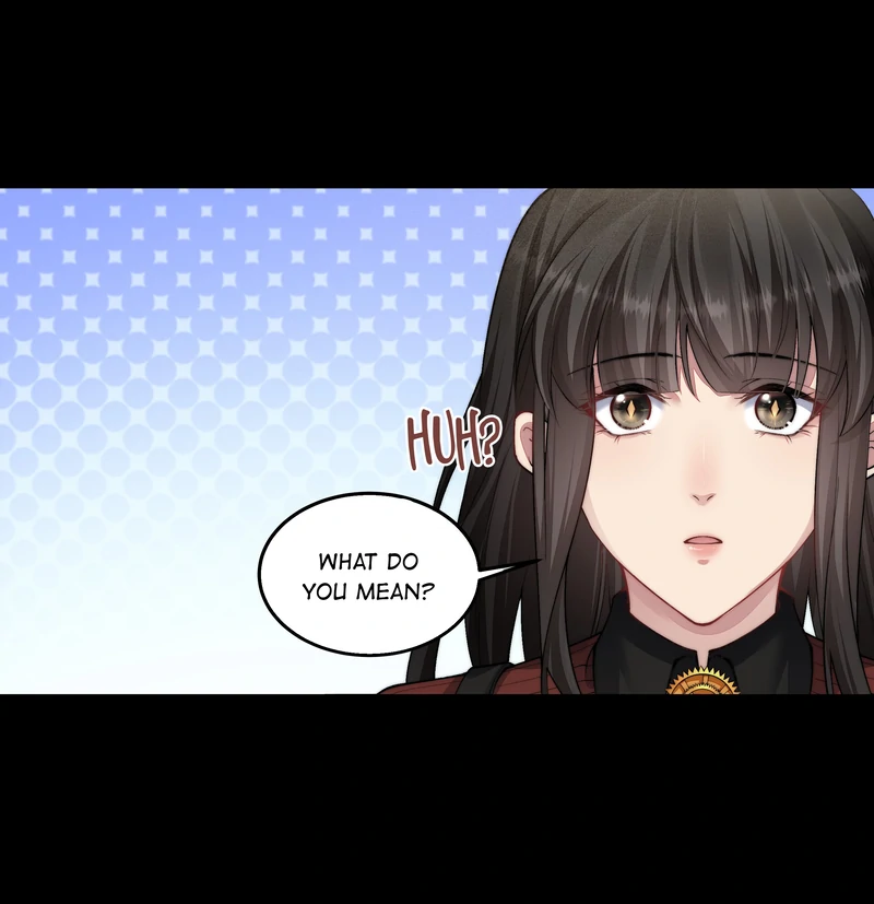 Reason to Live Chapter 46 - page 18