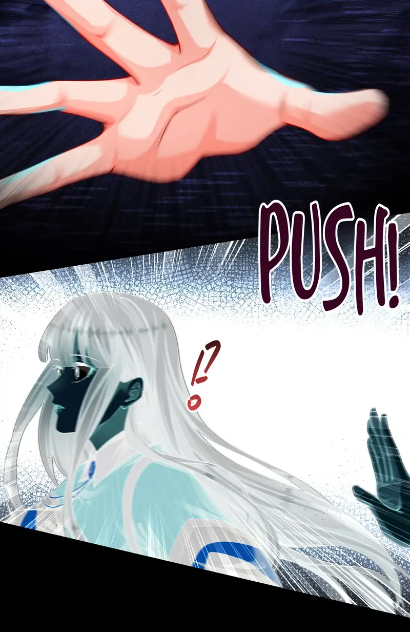 Reason to Live Chapter 46 - page 25