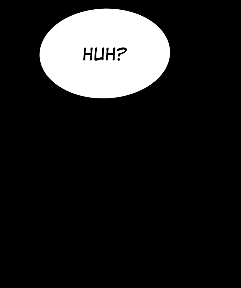 Reason to Live Chapter 46 - page 26