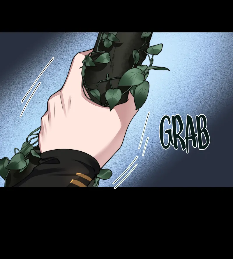 Reason to Live Chapter 46 - page 30