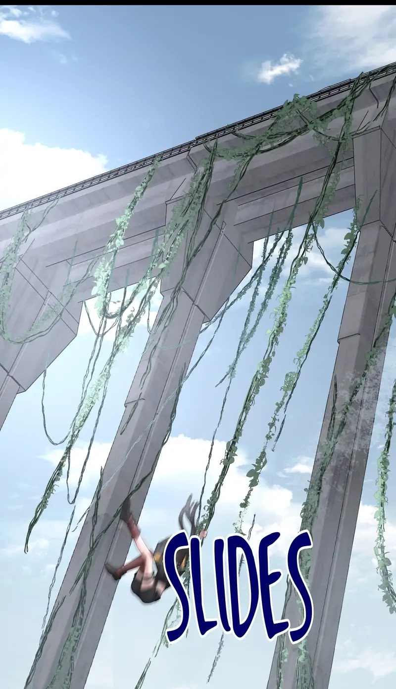 Reason to Live Chapter 46 - page 31
