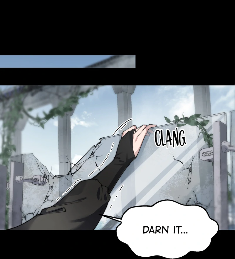 Reason to Live Chapter 46 - page 35