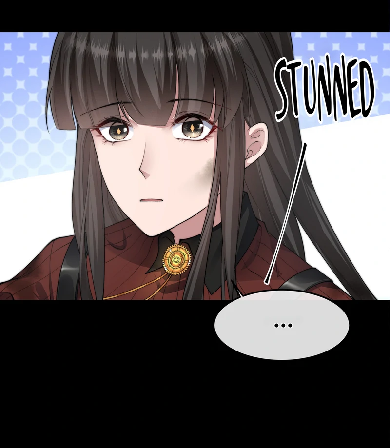 Reason to Live Chapter 46 - page 38