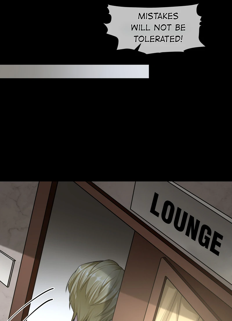 Reason to Live Chapter 47 - page 14