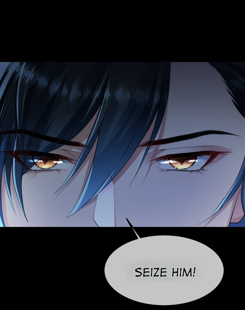 Reason to Live Chapter 47 - page 23