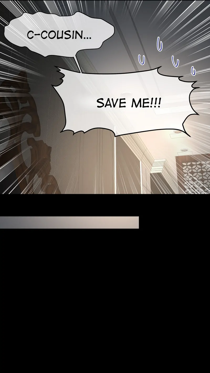 Reason to Live Chapter 47 - page 25