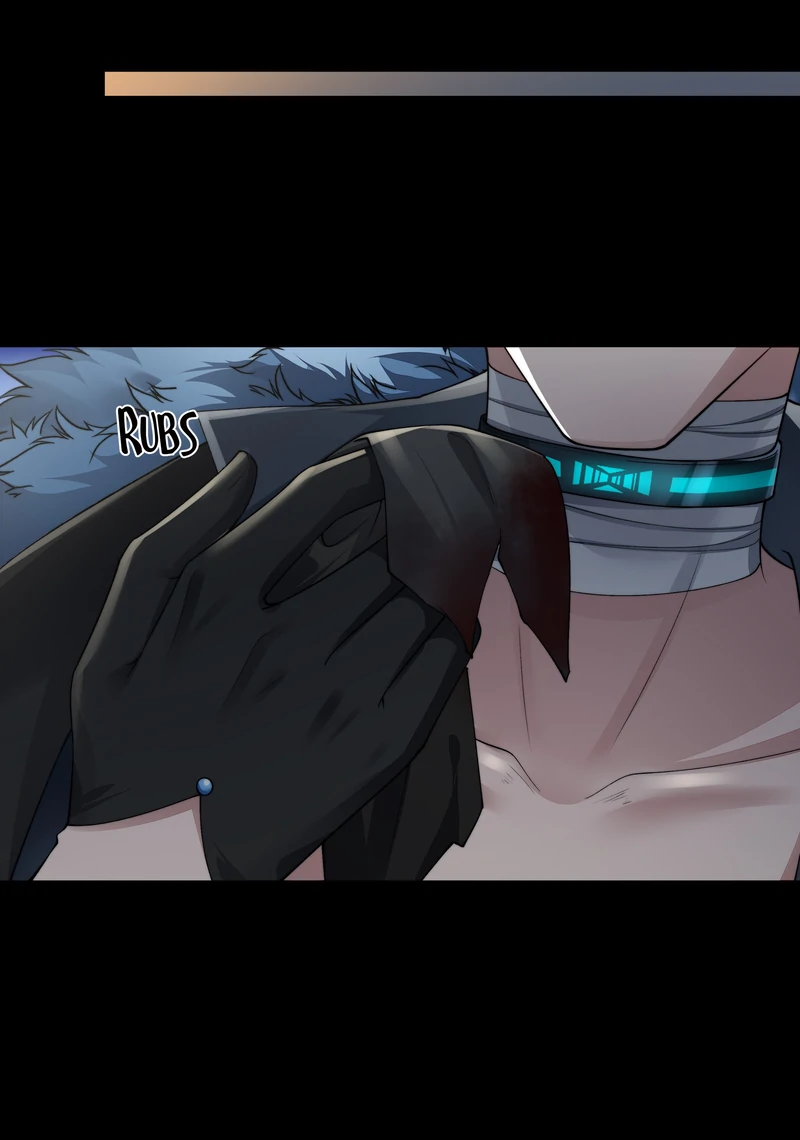 Reason to Live Chapter 47 - page 29