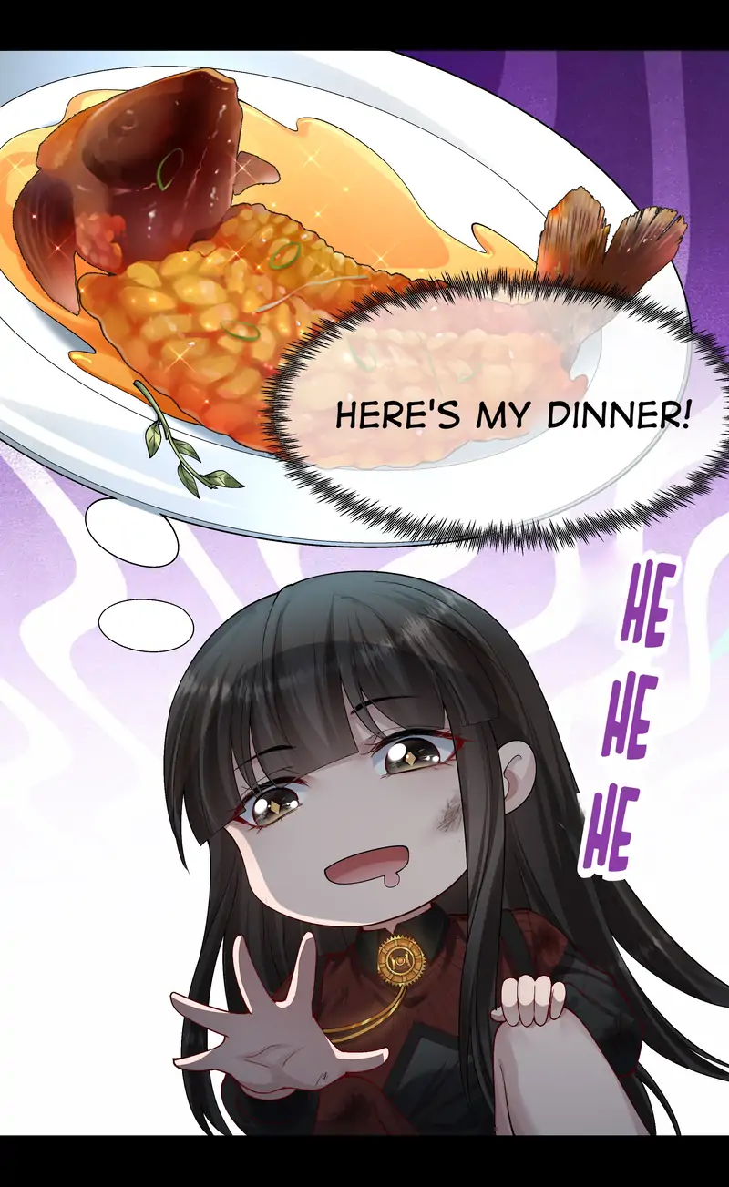 Reason to Live Chapter 47 - page 37
