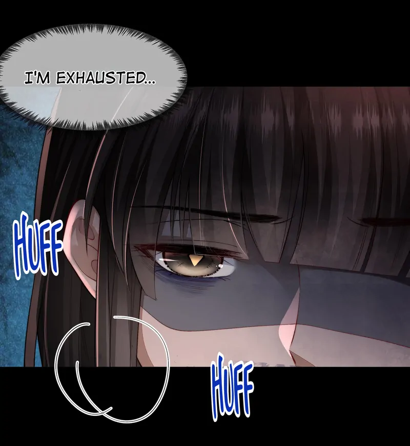 Reason to Live Chapter 40 - page 18