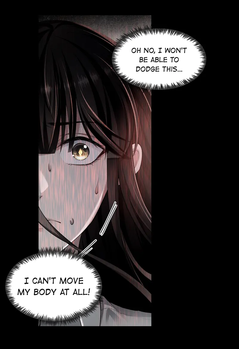 Reason to Live Chapter 40 - page 25