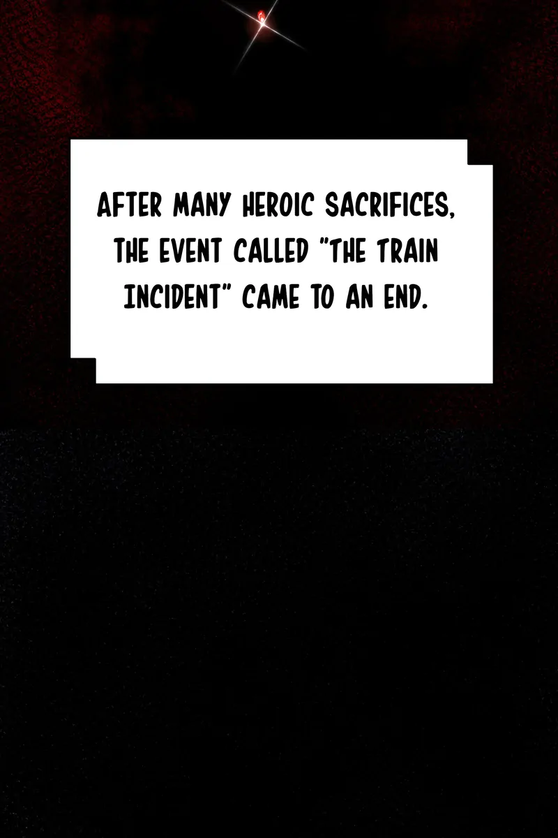 Reason to Live Chapter 41 - page 17