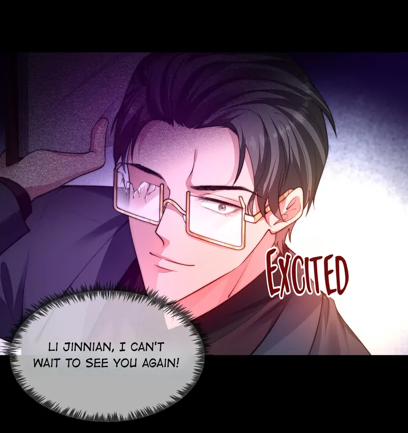 Reason to Live Chapter 41 - page 28