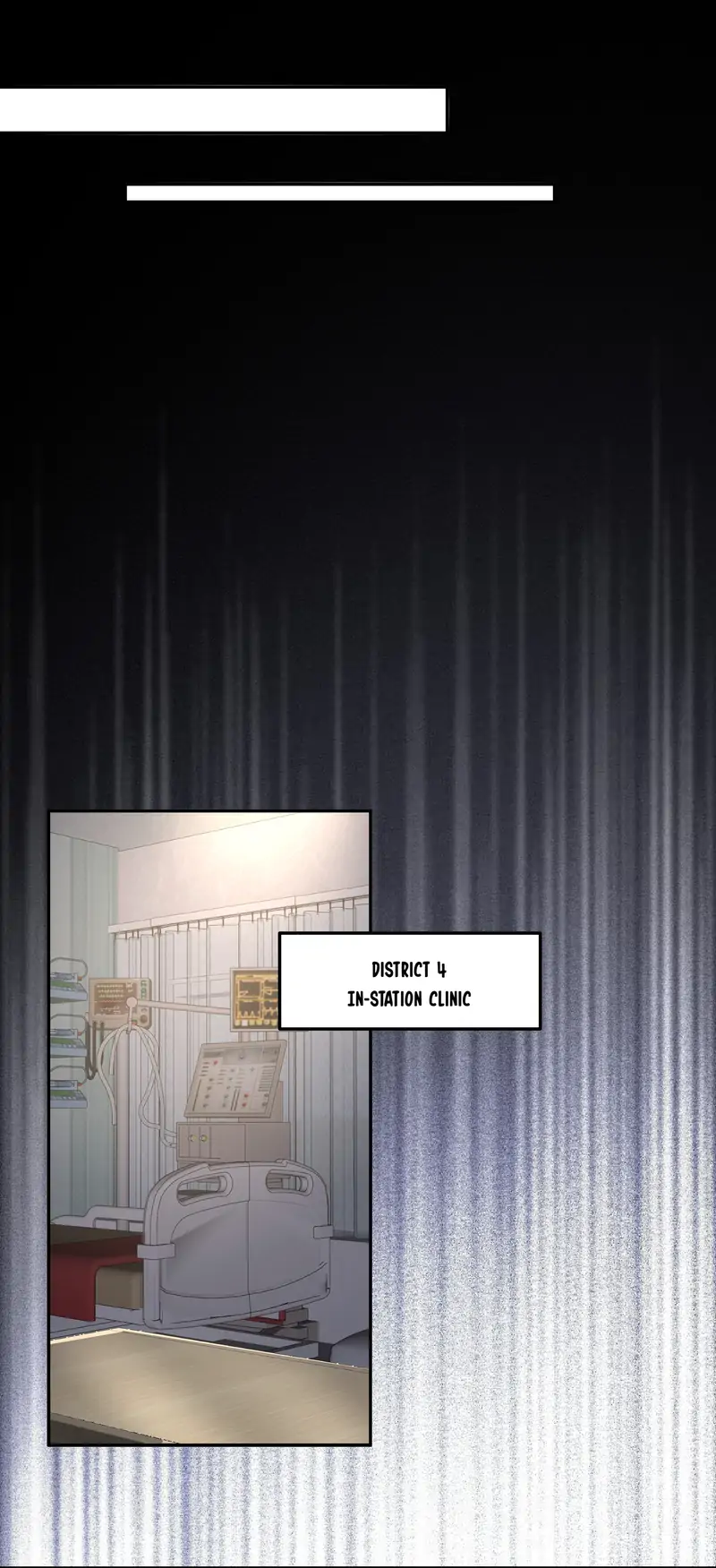 Reason to Live Chapter 41 - page 29