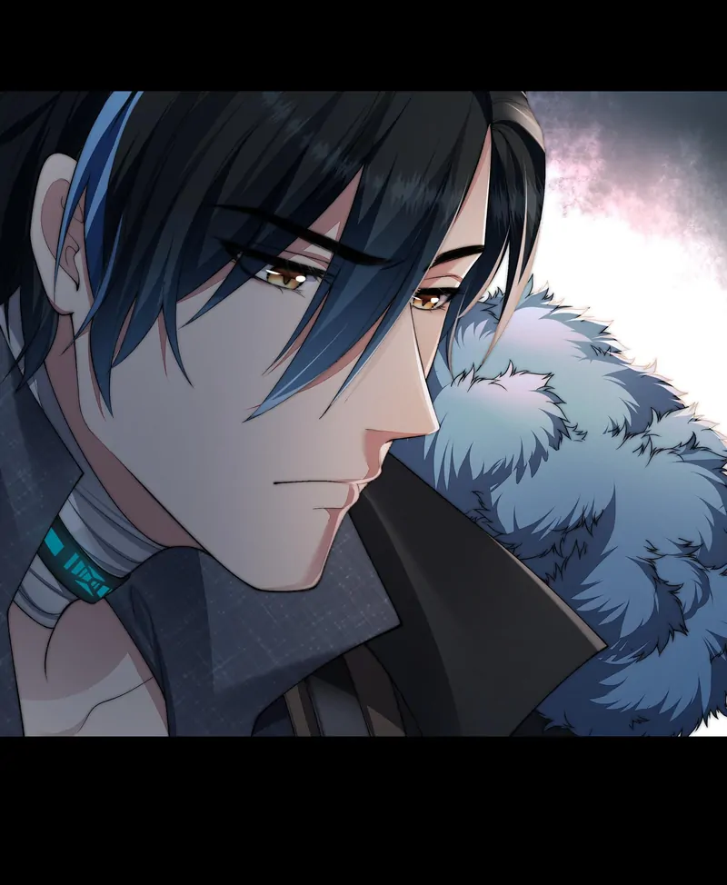 Reason to Live Chapter 41 - page 33